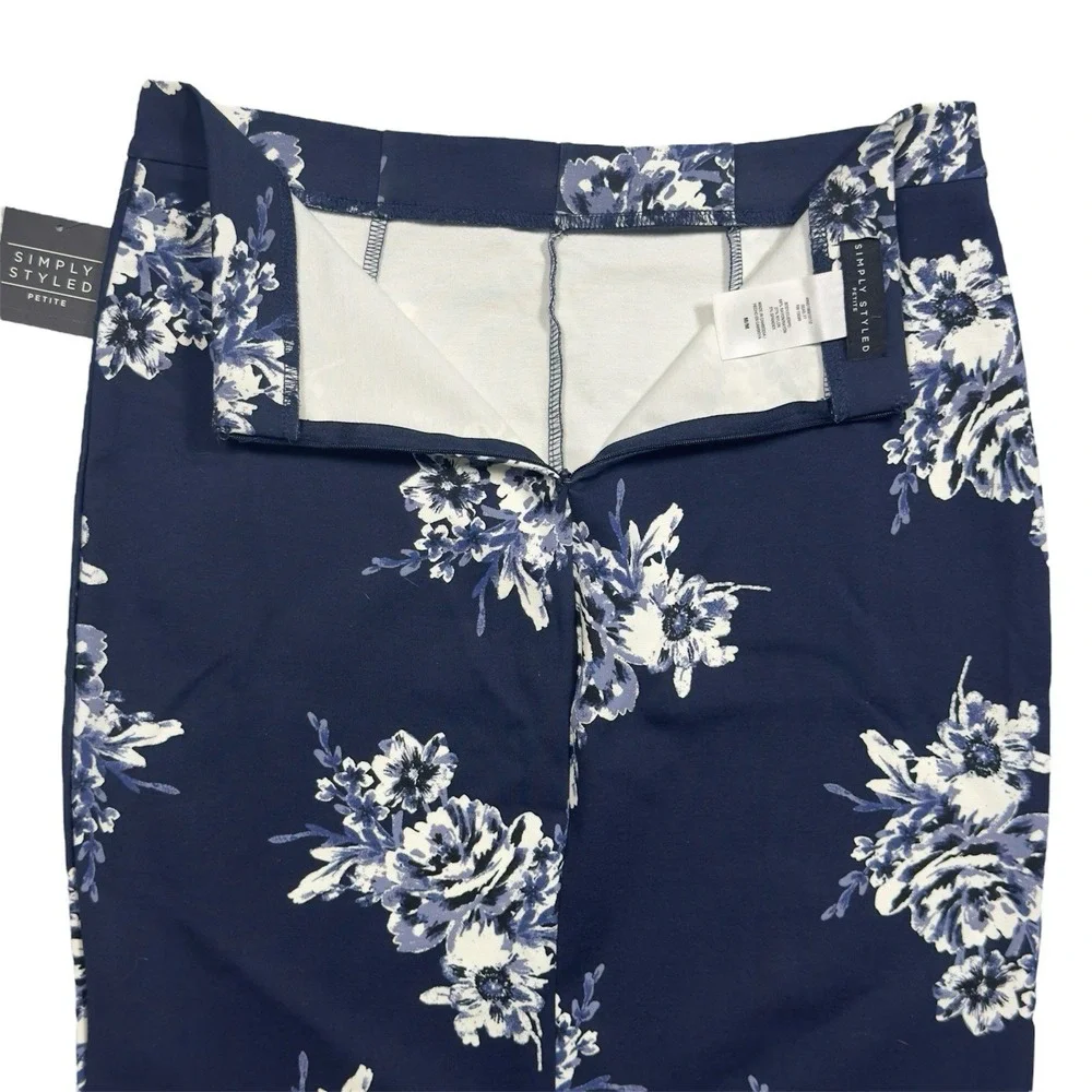 Simply Styled nwt simply